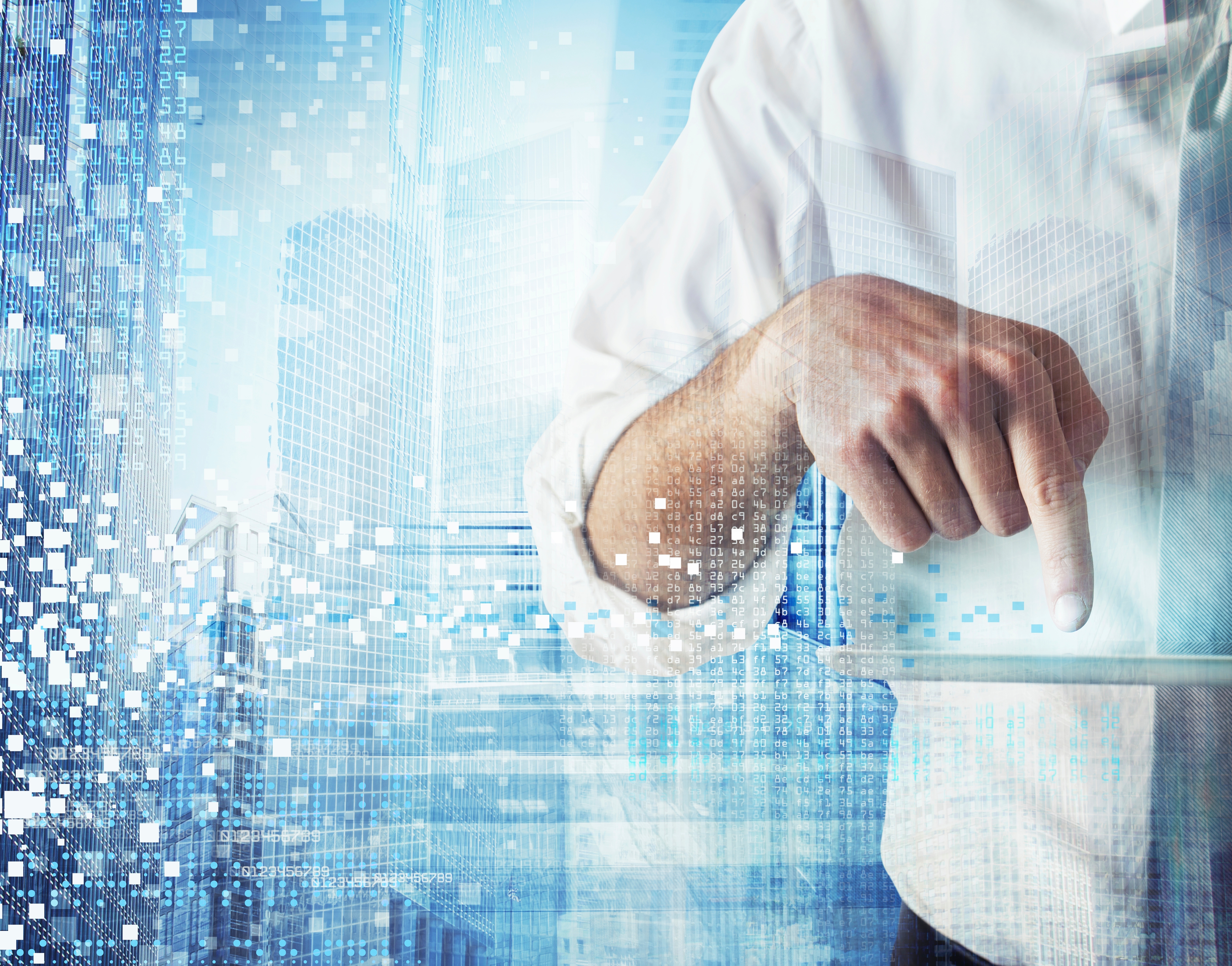 iStock_000063383807_XXXLarge-1