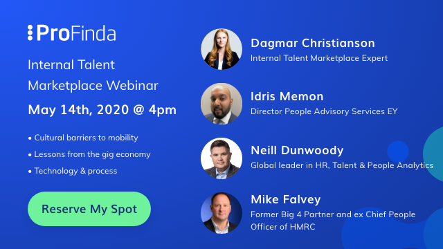 Webinar banner 3